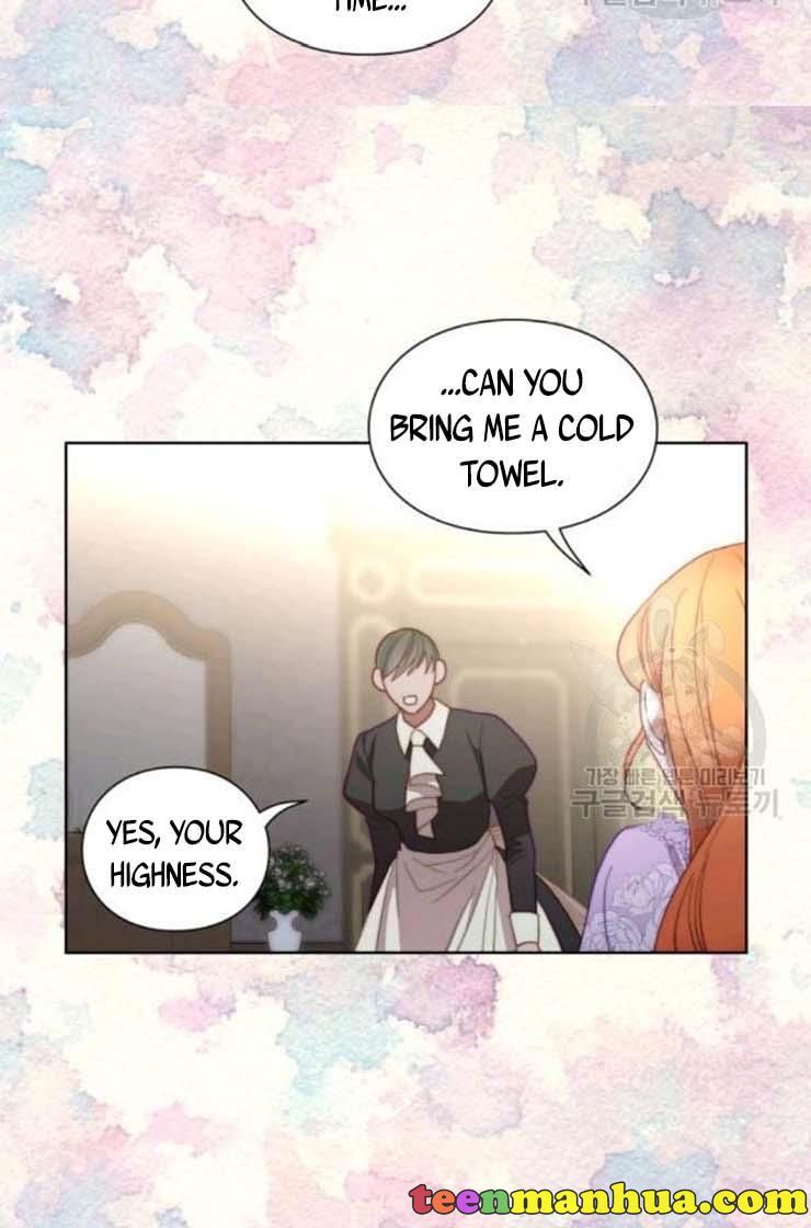 Read Lucia Manga Online