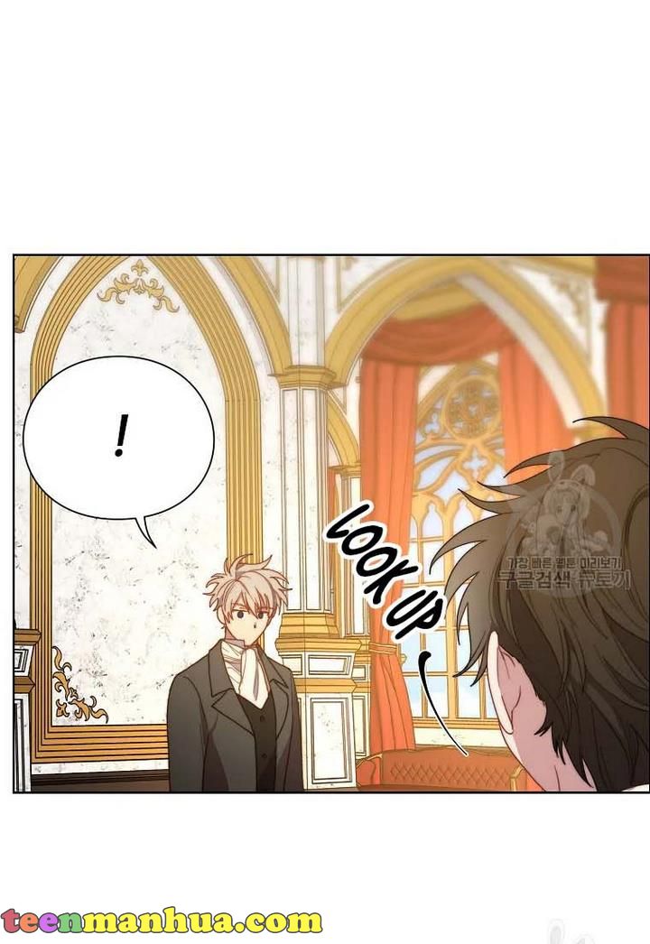 Read Lucia Manga Online