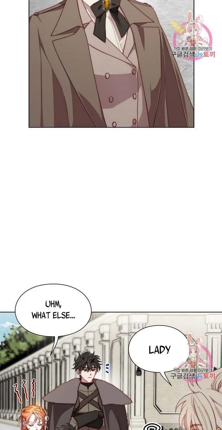 Read Lucia Manga Online