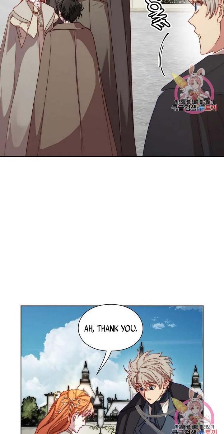 Read Lucia Manga Online