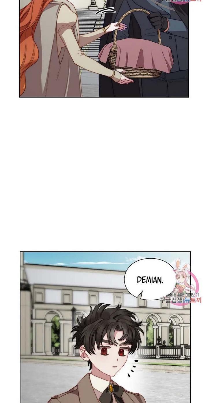 Read Lucia Manga Online