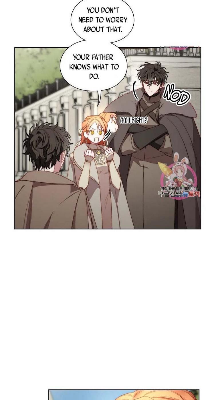 Read Lucia Manga Online