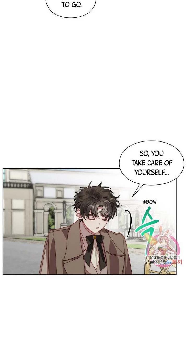 Read Lucia Manga Online