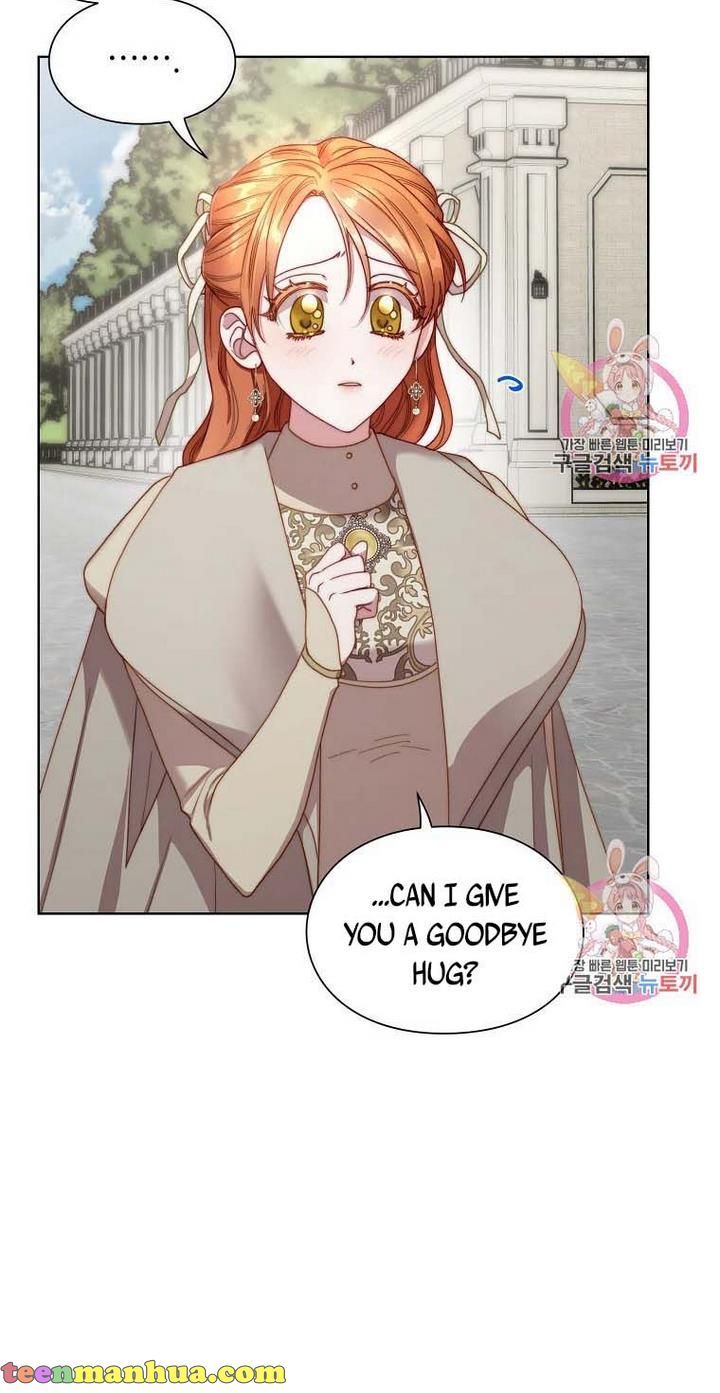 Read Lucia Manga Online