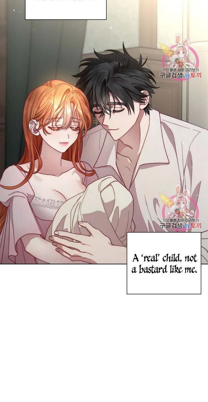 Read Lucia Manga Online