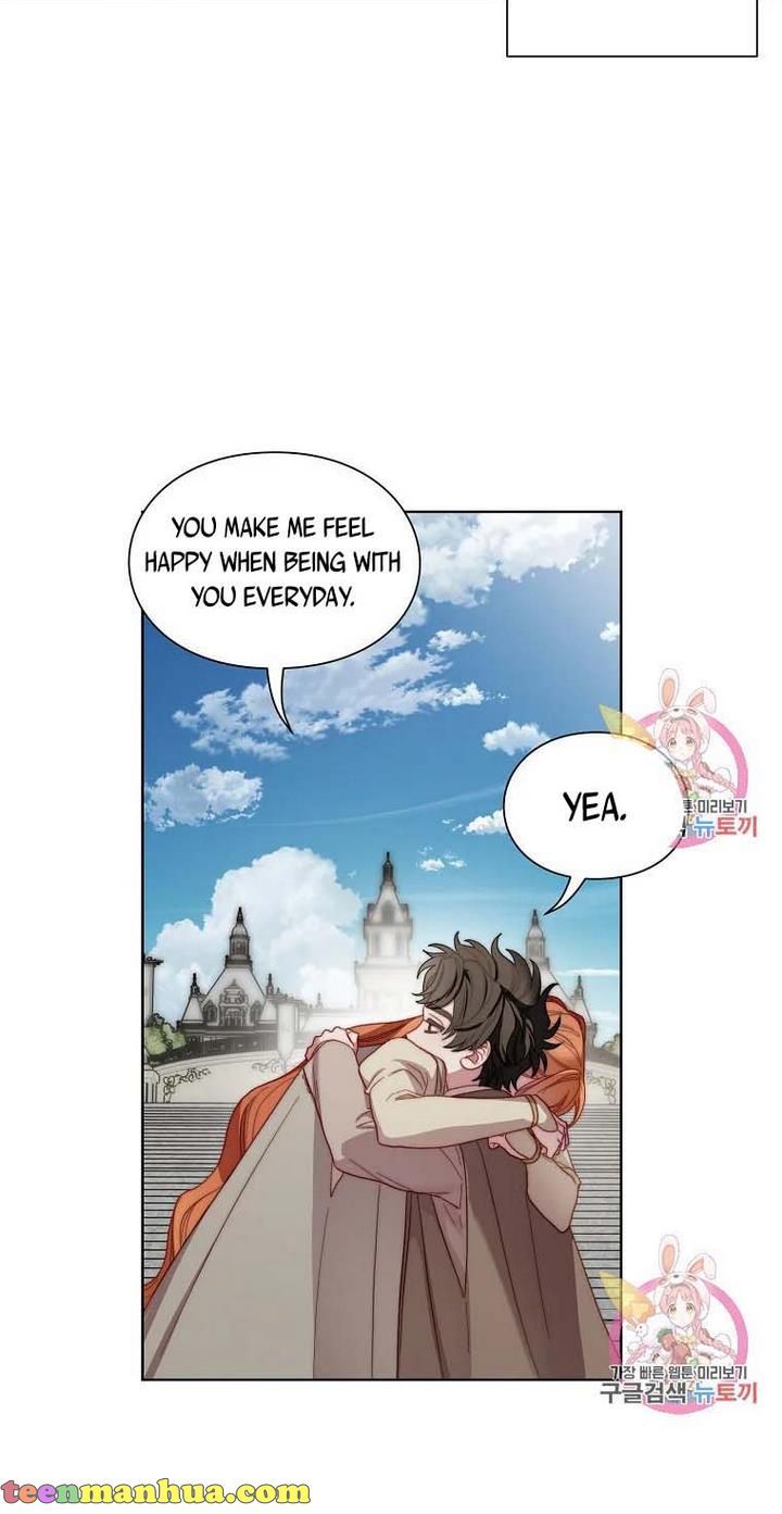 Read Lucia Manga Online