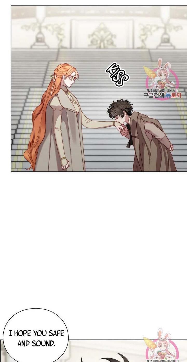 Read Lucia Manga Online