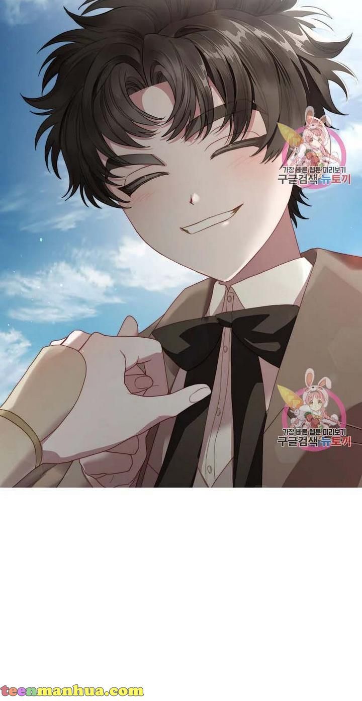 Read Lucia Manga Online