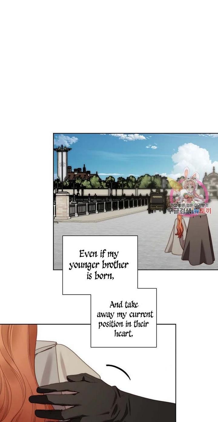 Read Lucia Manga Online