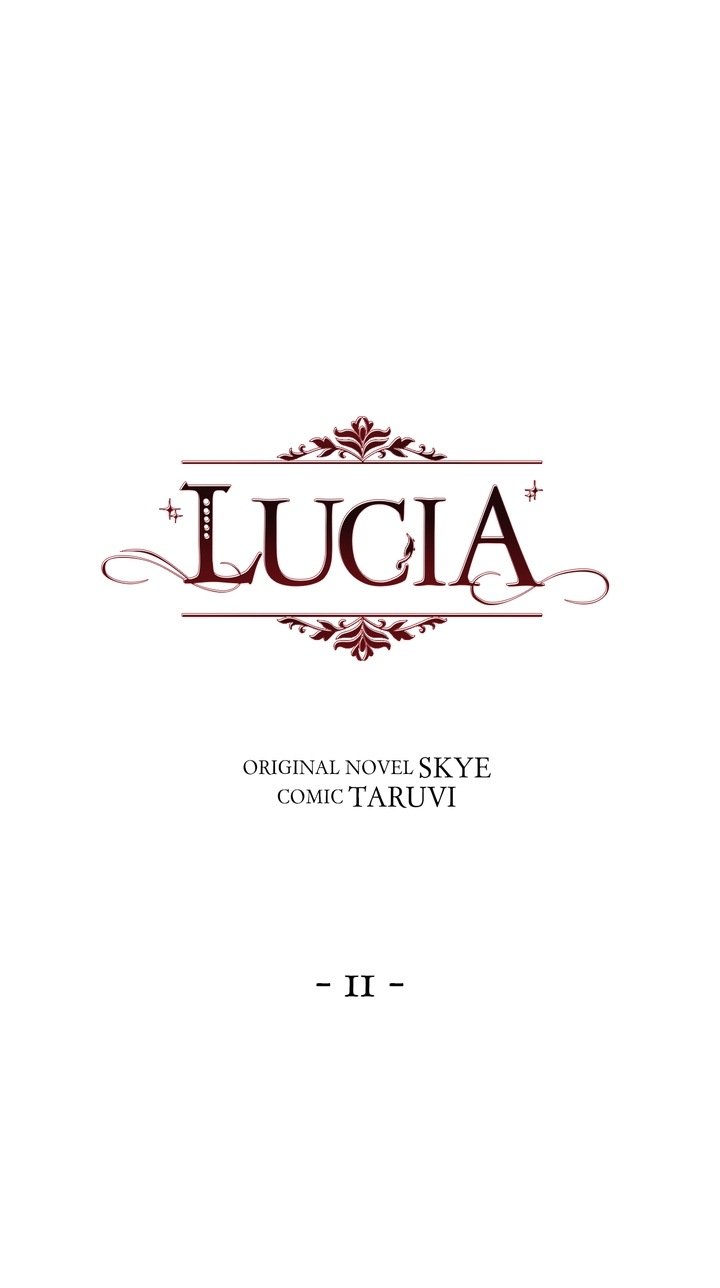 Read Lucia Manga Online