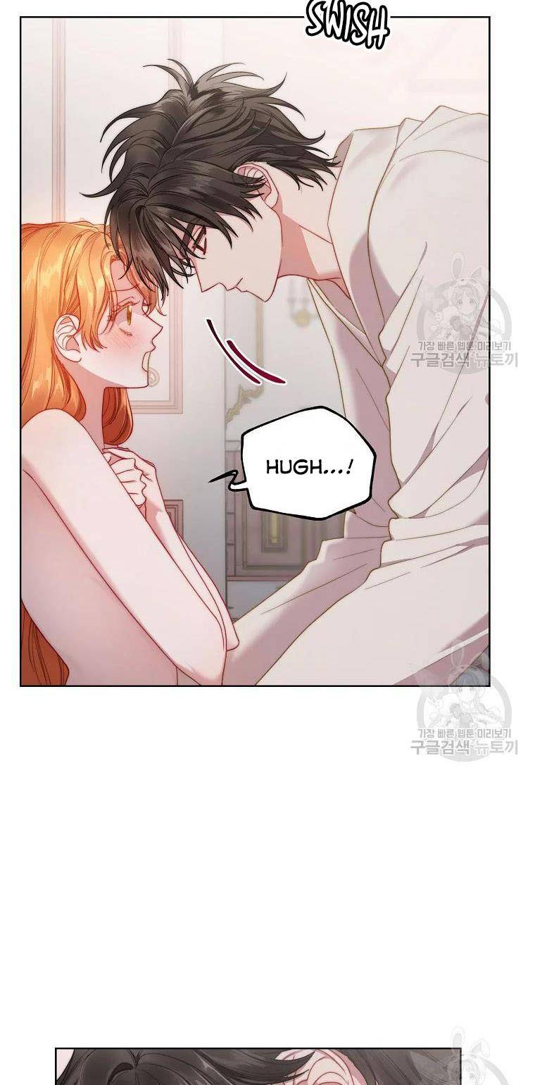Read Lucia Manga Online