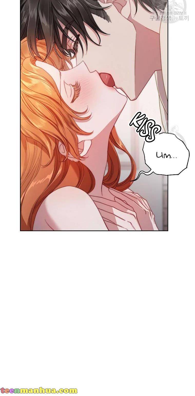 Read Lucia Manga Online