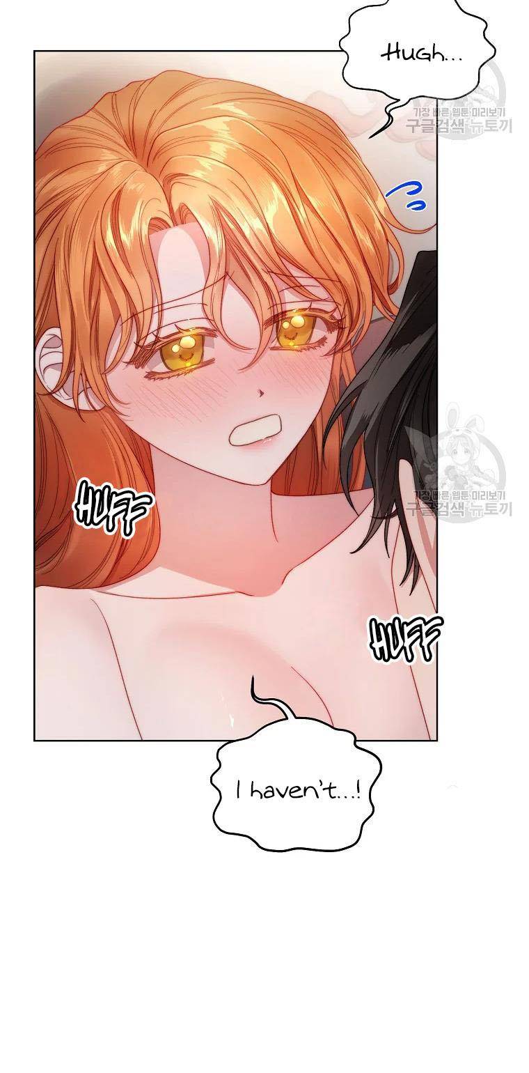 Read Lucia Manga Online