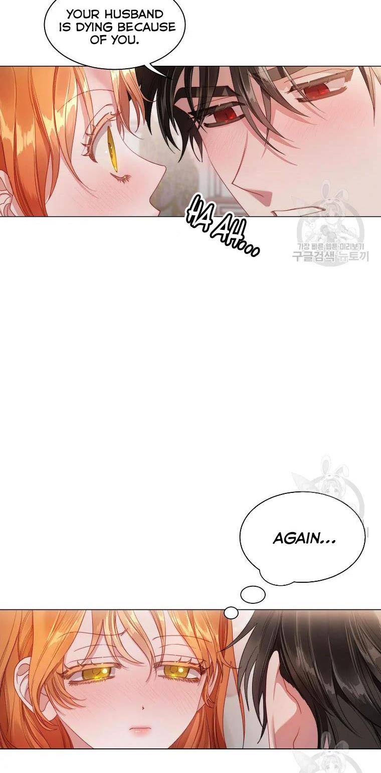 Read Lucia Manga Online