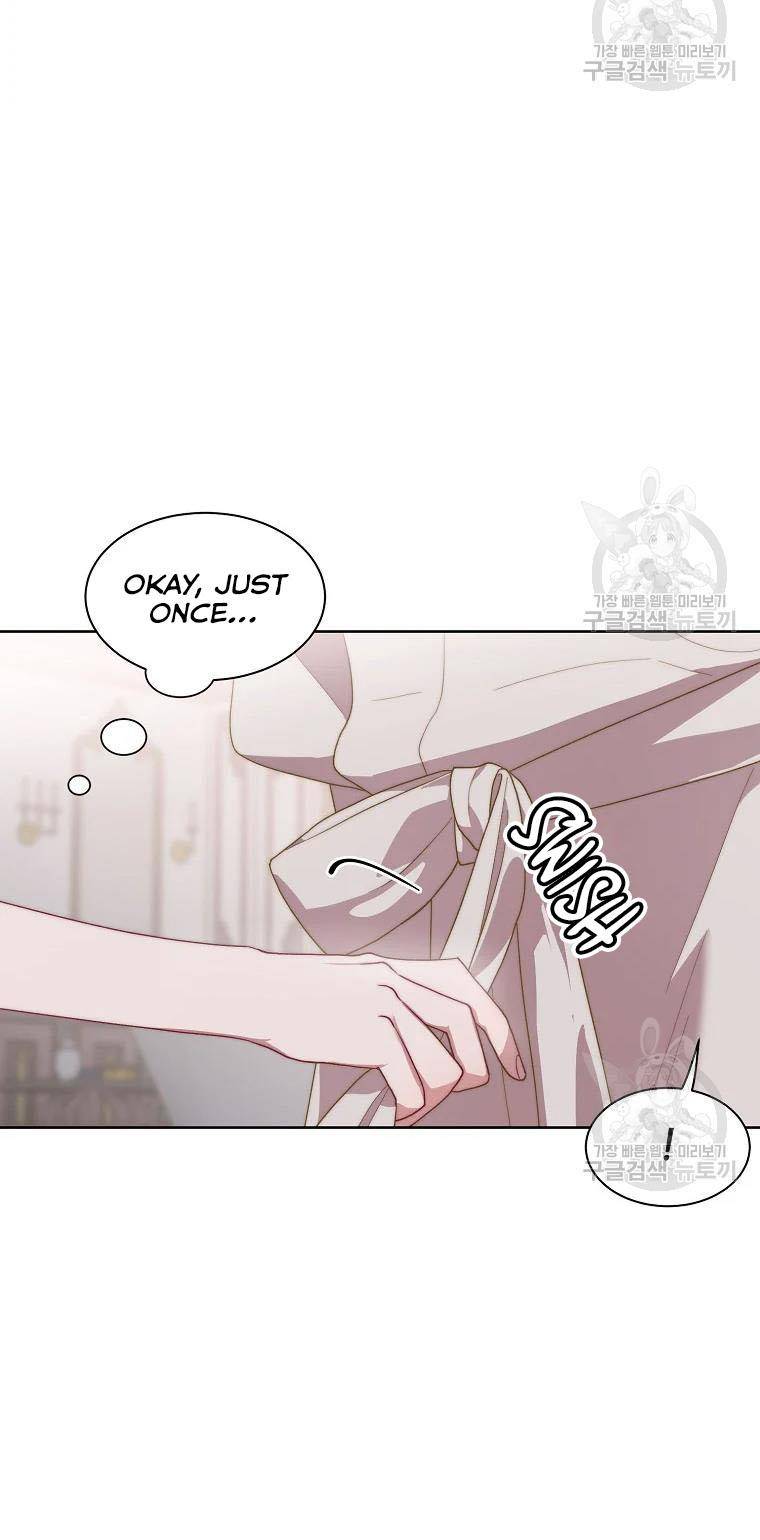 Read Lucia Manga Online