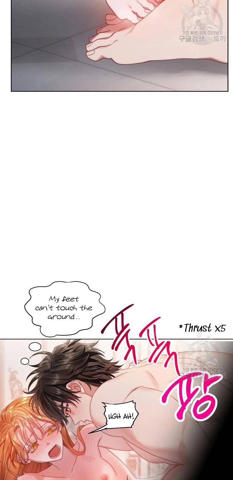 Read Lucia Manga Online