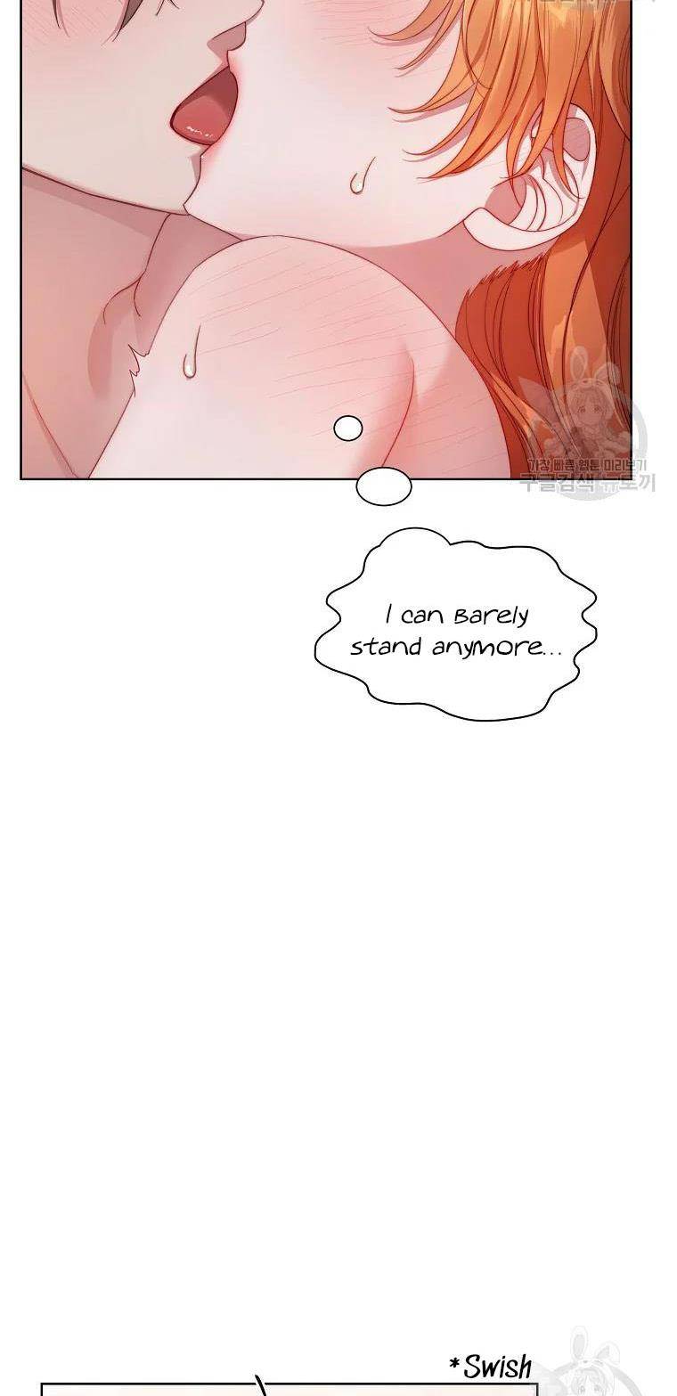 Read Lucia Manga Online