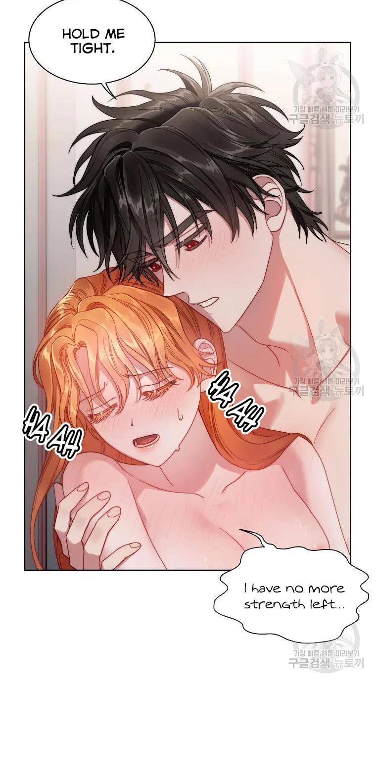 Read Lucia Manga Online