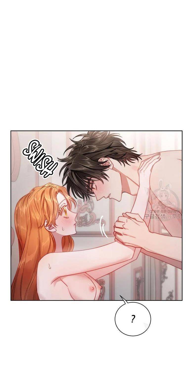 Read Lucia Manga Online