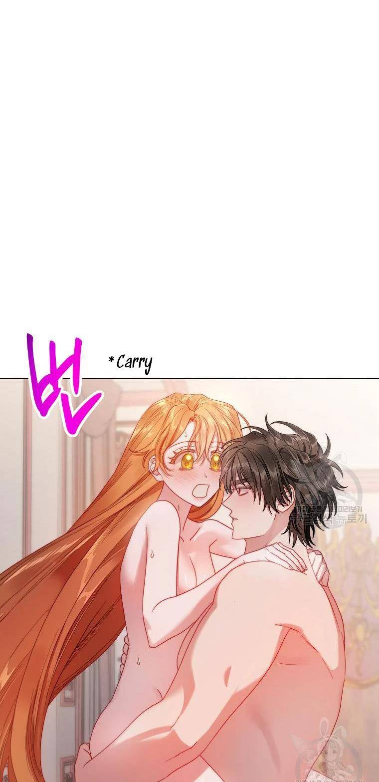 Read Lucia Manga Online