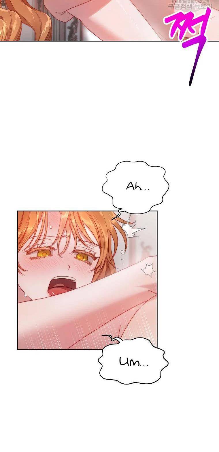 Read Lucia Manga Online