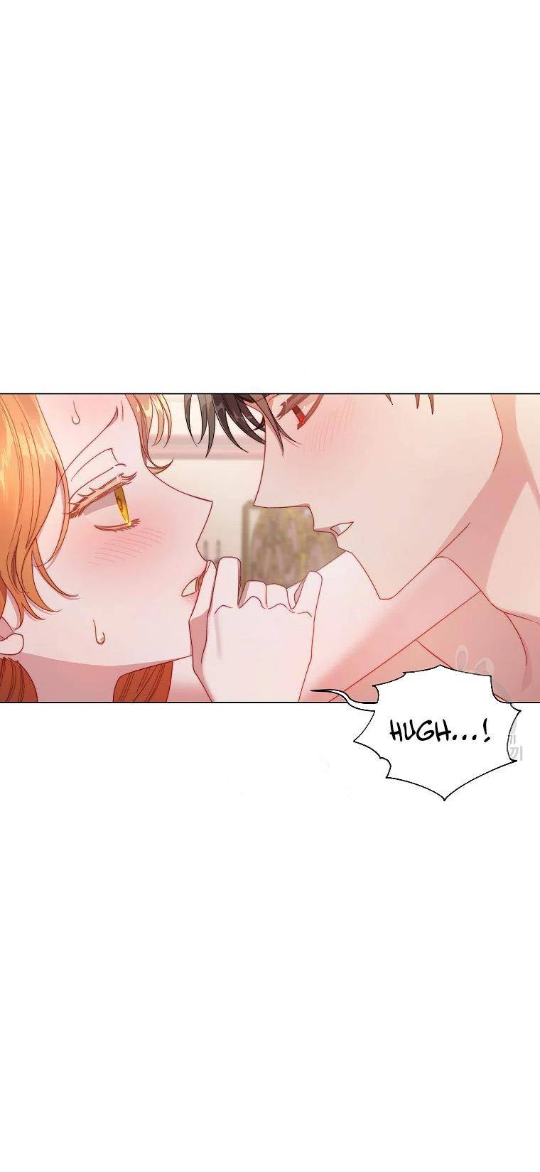 Read Lucia Manga Online
