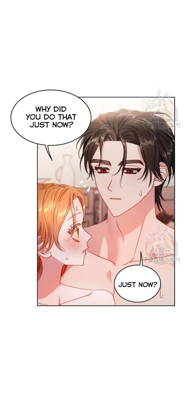 Read Lucia Manga Online
