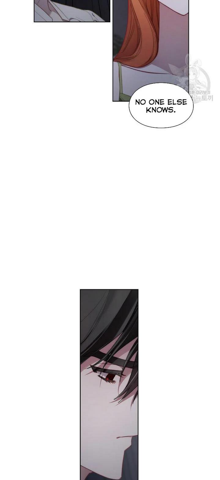 Read Lucia Manga Online