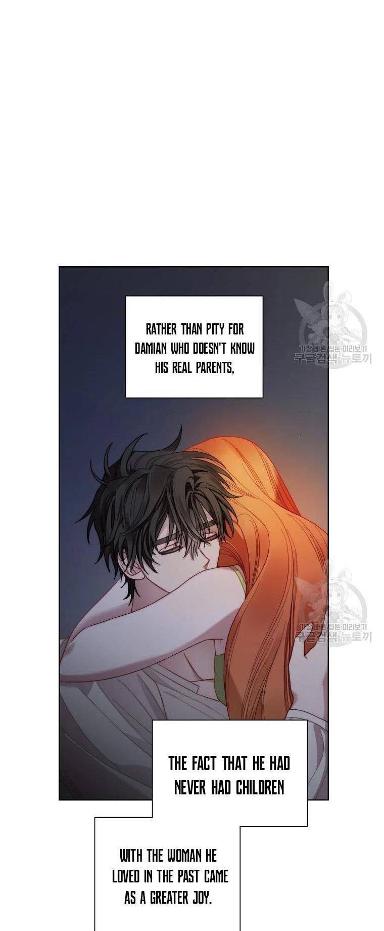 Read Lucia Manga Online