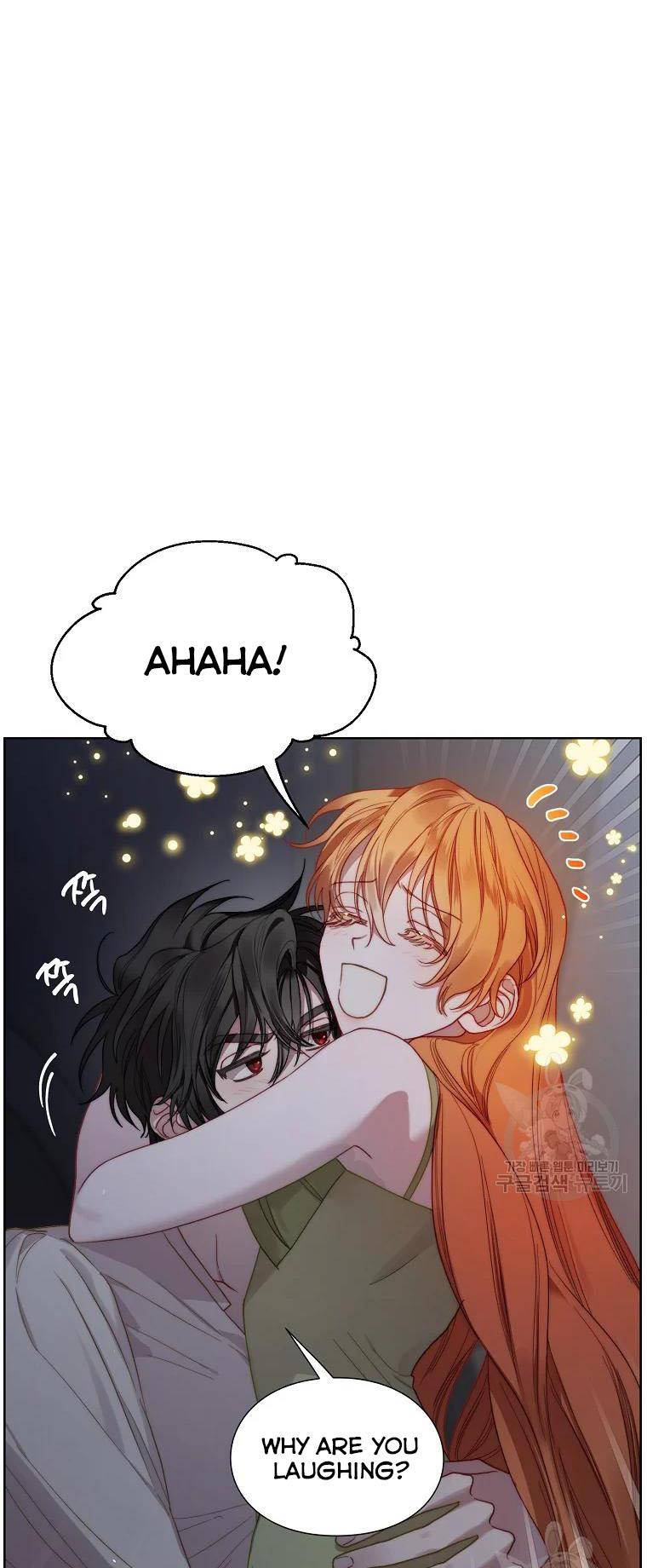 Read Lucia Manga Online
