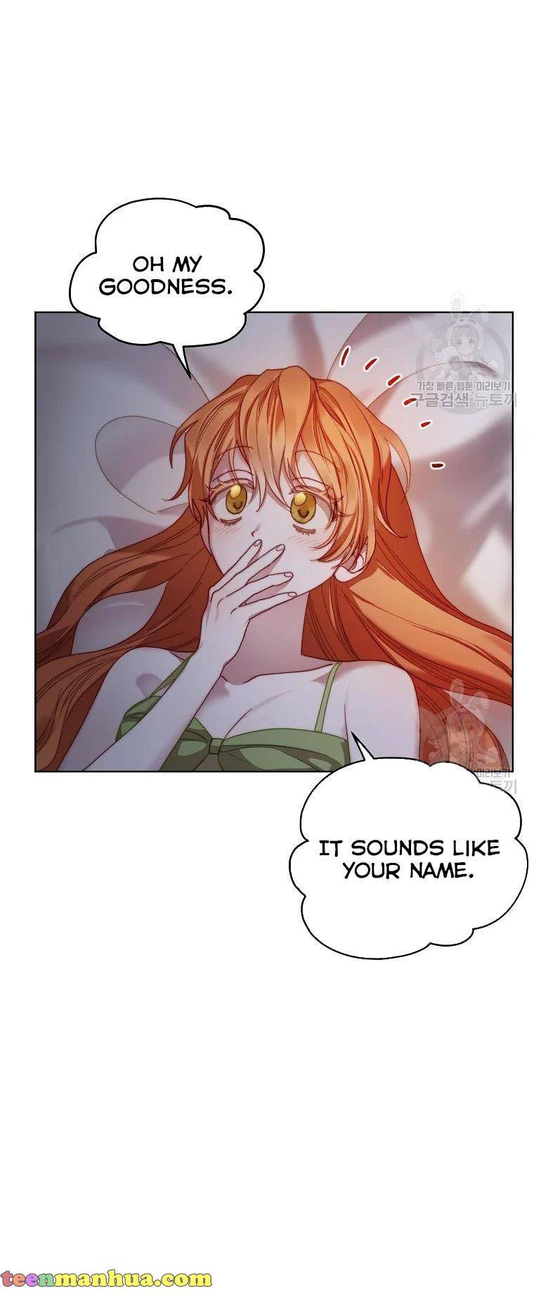 Read Lucia Manga Online