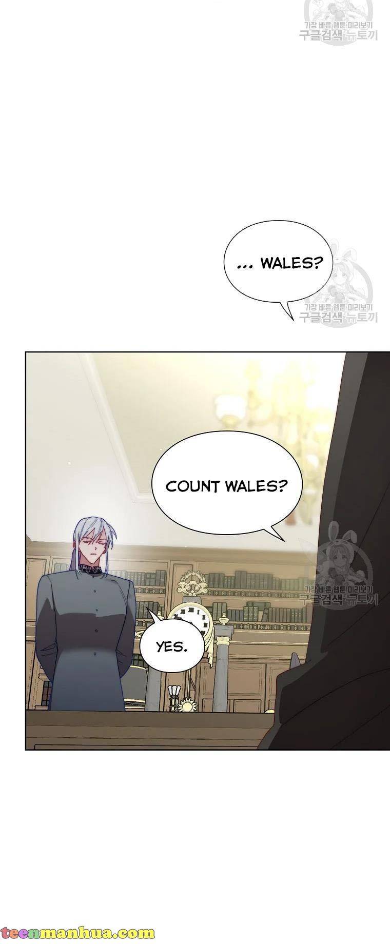 Read Lucia Manga Online