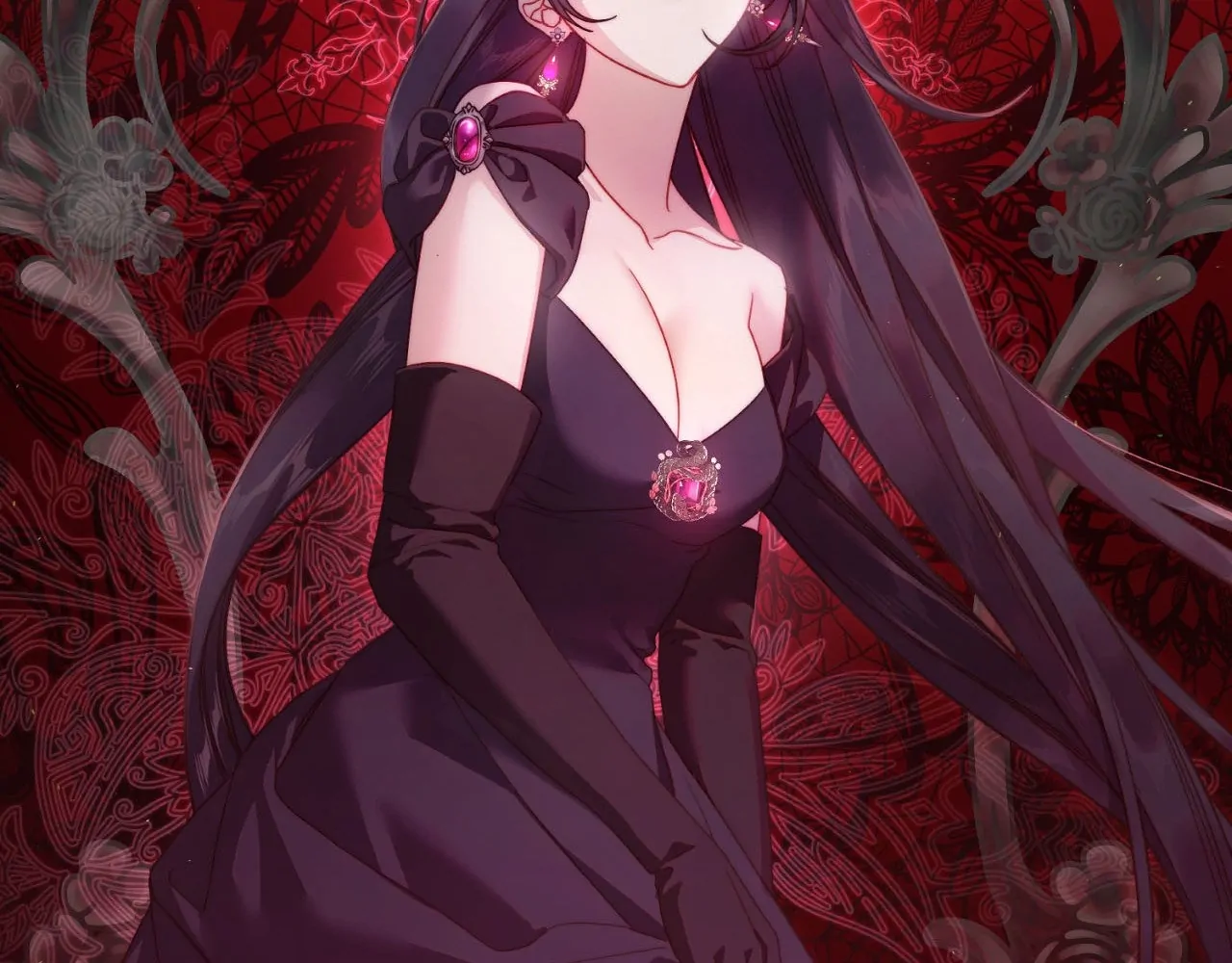 Read Lucia Manga Online
