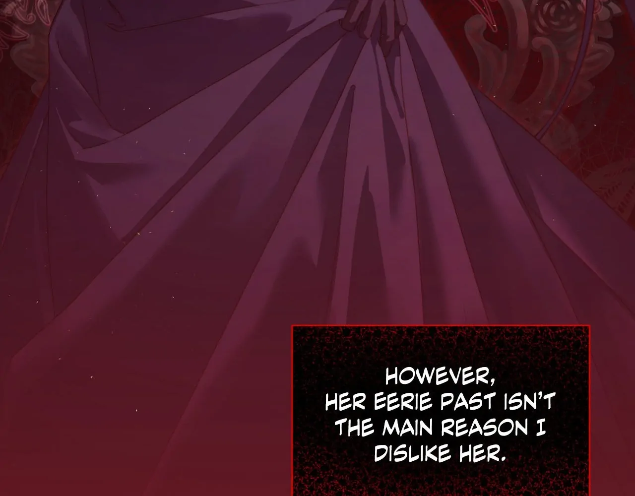Read Lucia Manga Online