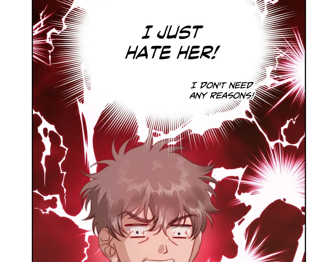 Read Lucia Manga Online