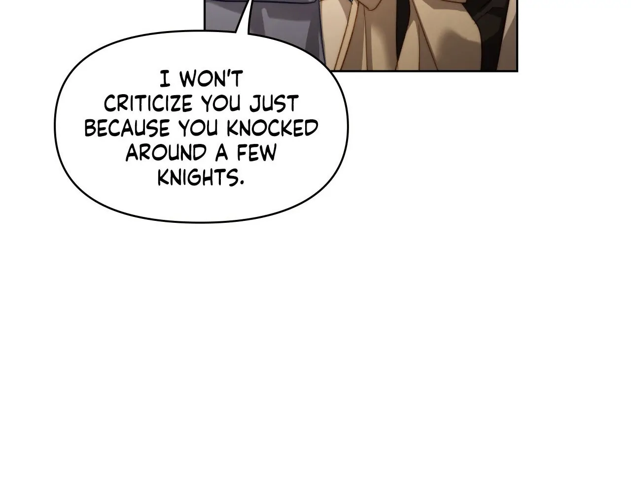 Read Lucia Manga Online
