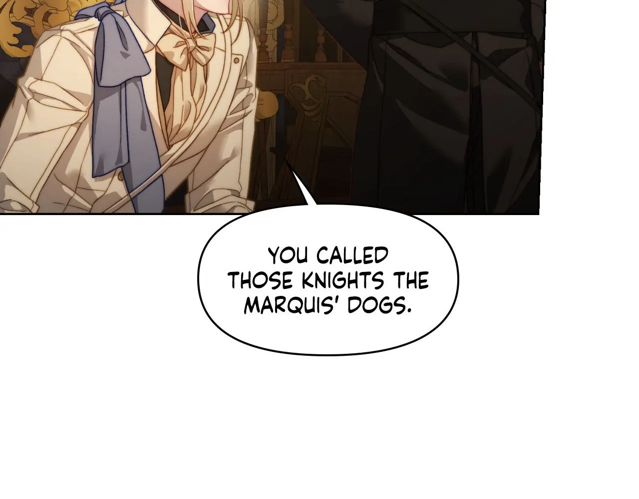 Read Lucia Manga Online