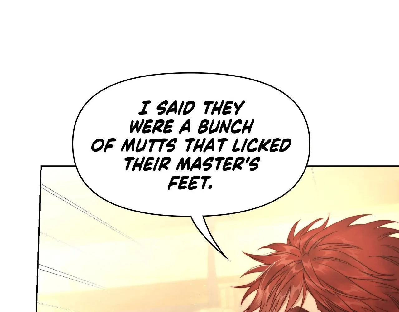 Read Lucia Manga Online