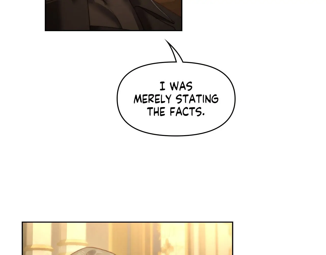 Read Lucia Manga Online