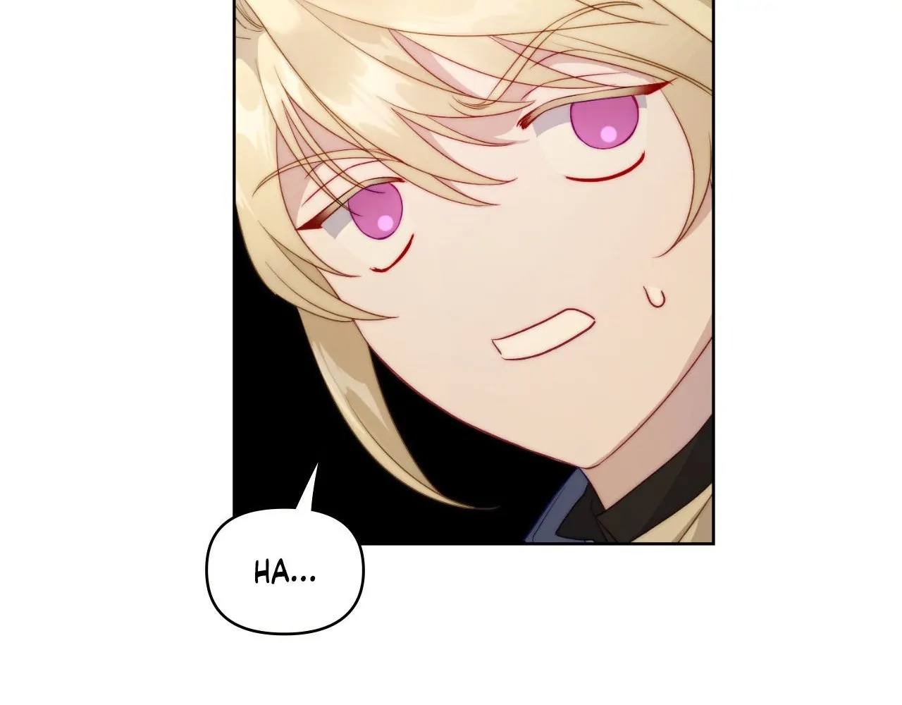 Read Lucia Manga Online
