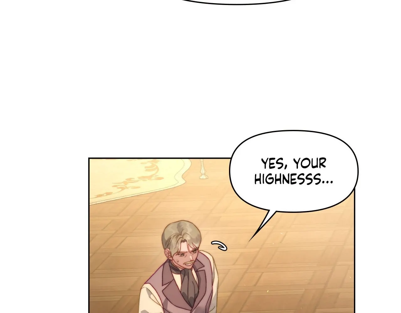 Read Lucia Manga Online