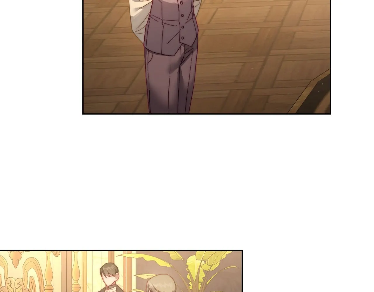 Read Lucia Manga Online