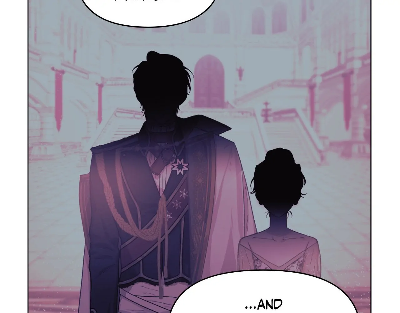 Read Lucia Manga Online