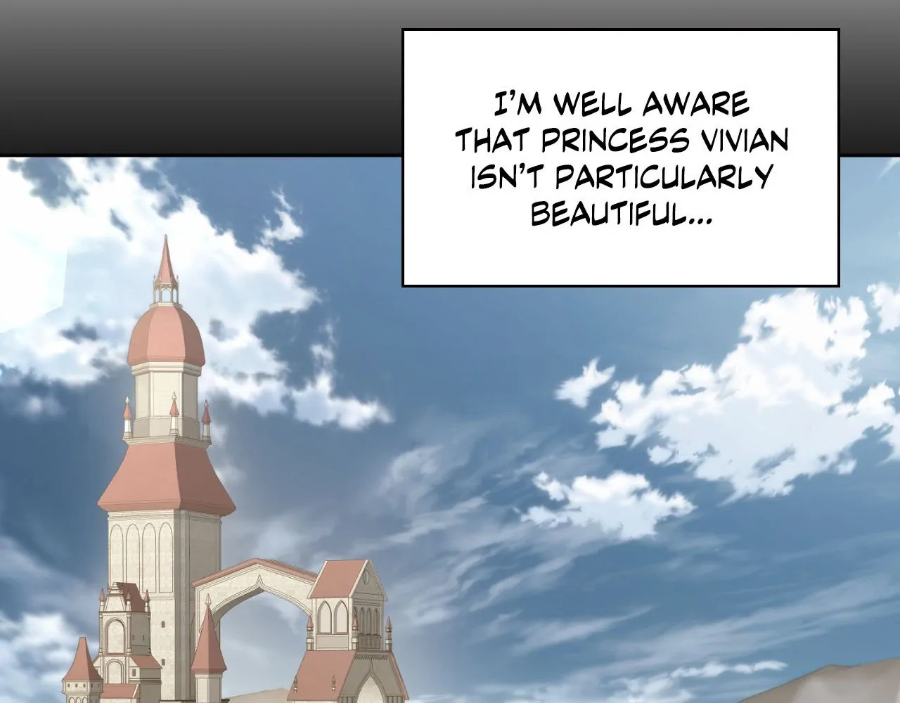 Read Lucia Manga Online