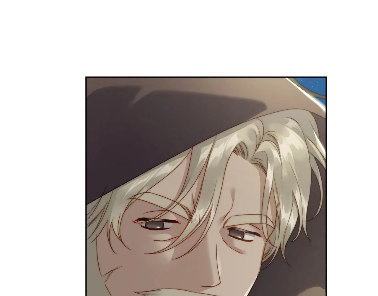 Read Lucia Manga Online