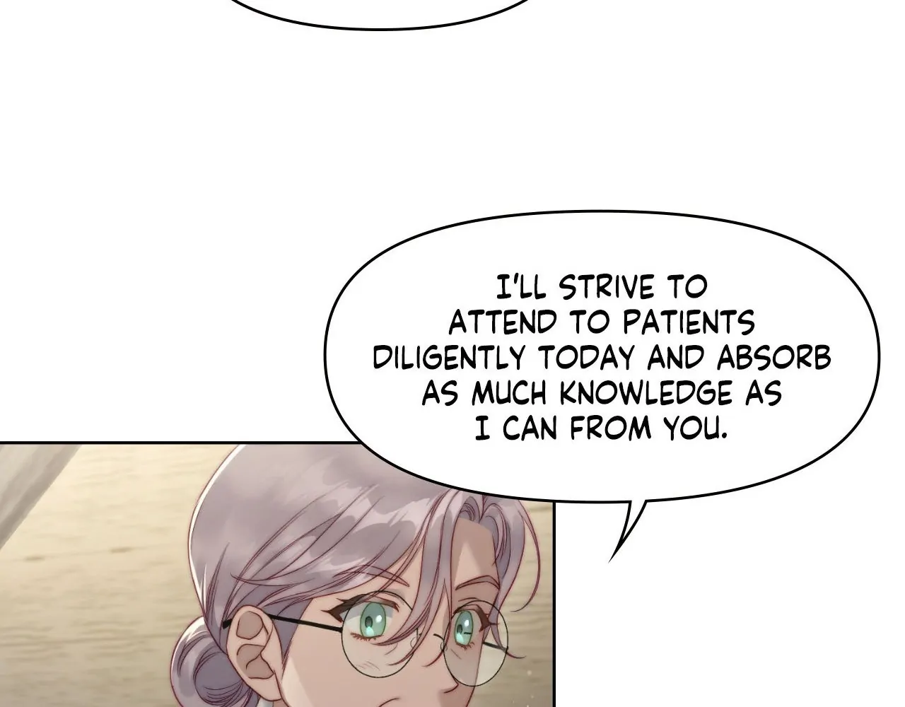 Read Lucia Manga Online