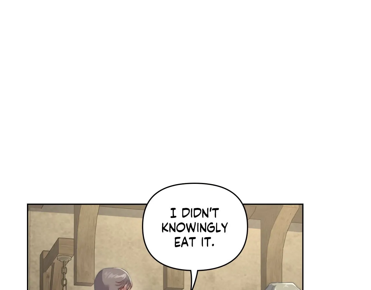 Read Lucia Manga Online