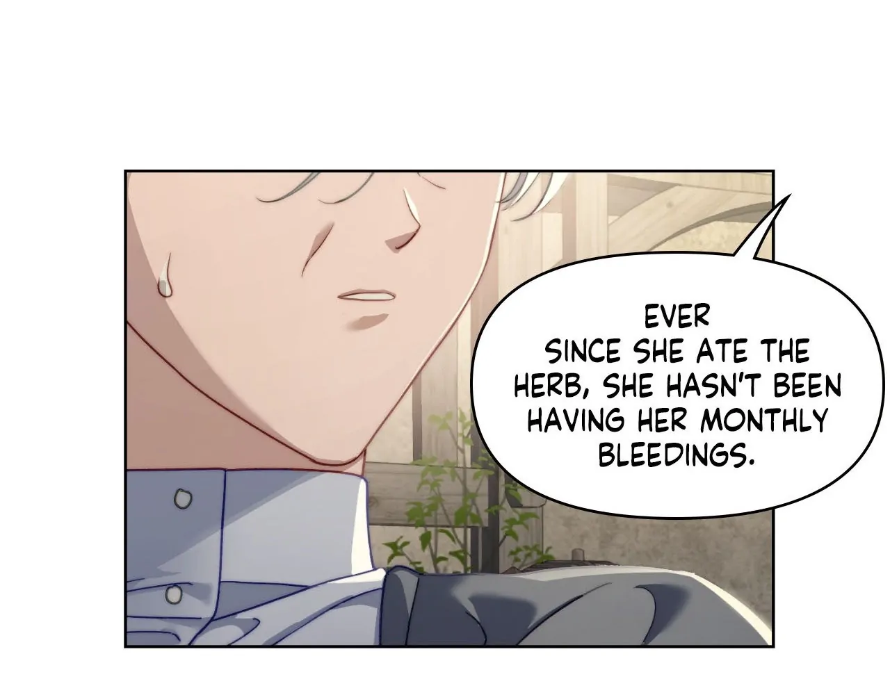 Read Lucia Manga Online