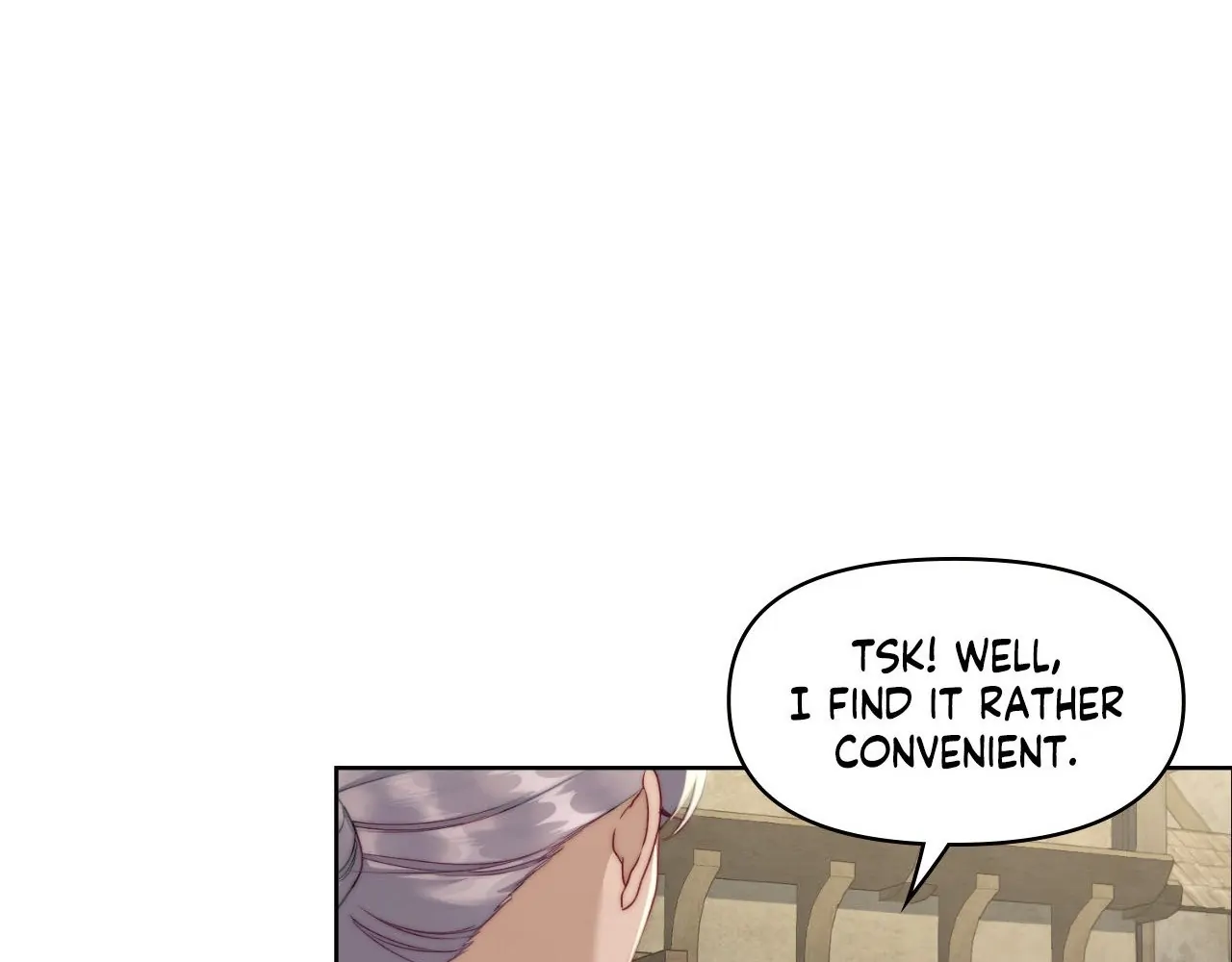 Read Lucia Manga Online