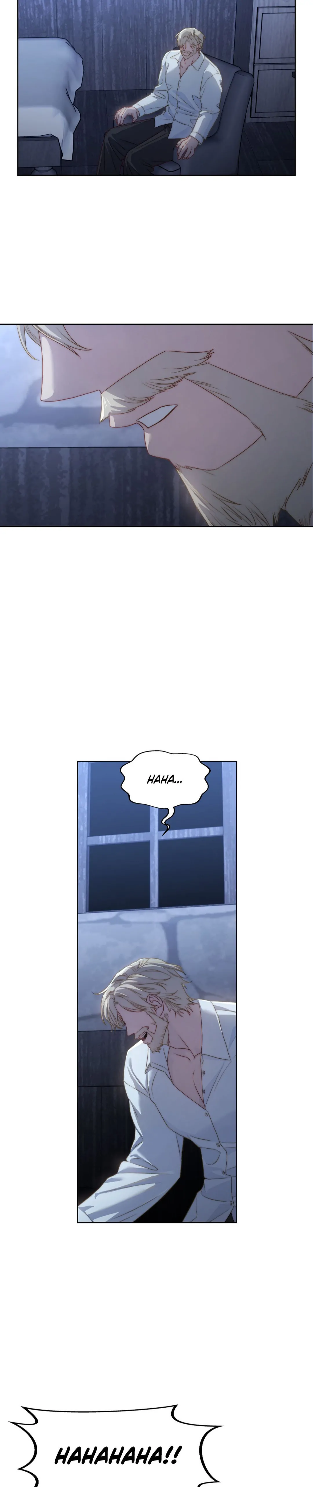 Read Lucia Manga Online